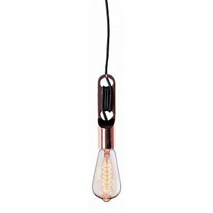 Подвес LOFT IT TAILS LOFT1510C